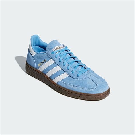 adidas handball damen schuhe|adidas handball spezial suede.